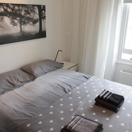 Fantastic 1Bd Flat In The Centre Apartment London Luaran gambar
